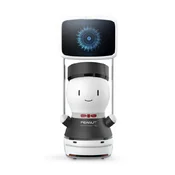 Robot guide G2