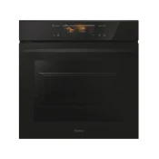 Haier Ugradna rerna H6 ID48M5YTB