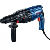 BOSCH cekic bušilica GBH 240 F