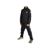 Komplet Hummel TRACK TRACKSUIT