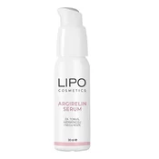 Argirelin serum za smanjenje vidljivosti bora, Lipo 30ml