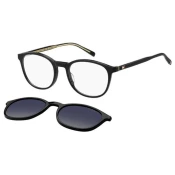 Tommy Hilfiger TH2268/C 807/19