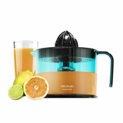 CECOTEC Električni Sokovnik EssentialVita Adjust 1 L 40W Črna 40W