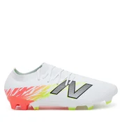 New Balance Čevlji za nagomet Furon SF3FIB8 Bela
