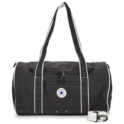 Converse GO2 DUFFLE MINI Črna