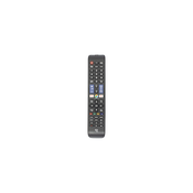 S BOX RC 01401, Daljinski za SAMSUNG TV (4300)