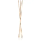 Culti Sticks nadomestne paličice za aroma difuzorje 250 ml