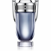 Paco Rabanne Invictus EDT 200 ml