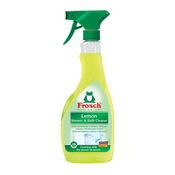 Frosch Lemon spre? za kupatilo 500ml