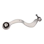 shumee MAXGEAR KRMILNA ROKA BMW P. E65/E66 01- LE