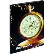 shumee KAZALO A4/96K MREŽA 297X210 GRAND 4032