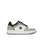 Champion Superge RD18 2.0 LOW S11470-ES002 Bela