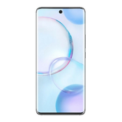 HONOR outlet pametni telefon 50 6GB/128GB, Midnight Black