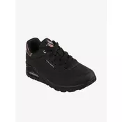 Skechers Patike  Uno 177094-Bbk