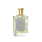 Floris Purple Memoire Eau de Parfum 100 ml