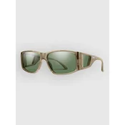 Smith Naocare za sunce SM Monroe Peak 63M/L7