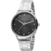 ESPRIT ES1L173M0065