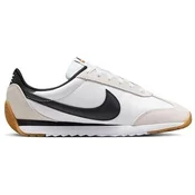 NIKE PATIKE W NIKE PACIFIC ŽENE