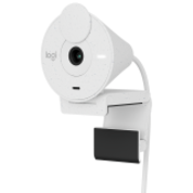 Web Camera – 960-001442