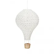CamCam Copenhagen lampa, 42x25cm