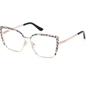 Guess GU50249 028