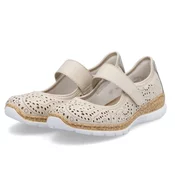 RIEKER cipele ART-N4299-60