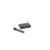 Soundsation WF-V11HD VHF