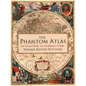 The Phantom Atlas