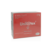 Unitest LH test za ovulaciju 10/1 ( 180008 )