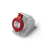 Uticnica N-Ž pod KUT3P+N+E32A
