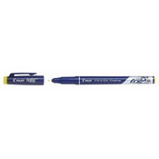 shumee ND17_SZ-65372 PILOT Frixion Fineliner z