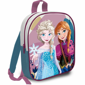 Disney Frozen dječji ruksak 29cm