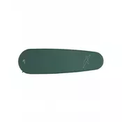EASY CAMP Lite Mat Single 2.5cm