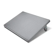 SMARTFIT SOLEMATE NASLON ZA STOPALA. K50416EU