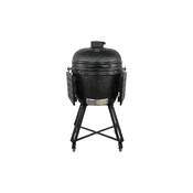 Žar kamado SE Urban Line 23,5/60cm – komplet 54786