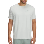 Under Armour Vanish Energy Graphic SS T-Shirt
