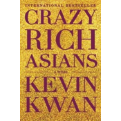 Crazy Rich Asians