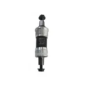 Shimano Alivio mono blok 68-122 mm