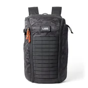 Nahrbtnik UAG Civilian Nahrbtnik 20L (984174114061)