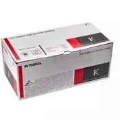 TK-1248 CRNI (1.5K) 100 NOVI INTEGRALNI TONER