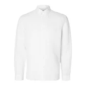 SELECTED HOMME Srajca SLHKYLIAN bela