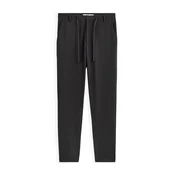 Celio Trousers 24H Cosmart - Mens
