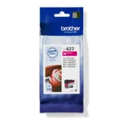 Brother LC | 427M | Magenta | kartuša s črnilom | 1500 strani