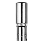 Šestkotni nastavek 3/8, dolg 14 mm 08-189