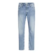 Jack & Jones Plus Kavbojke JJIChris JJOrignial moder denim