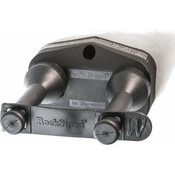 RockStand RS20900B Kitarski obešalnik
