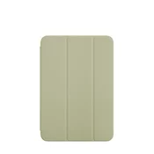 Apple Fotrola za IPad mini A17 Pro, Zelena