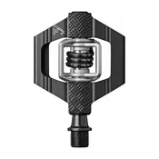 Crankbrothers Pedala sladkarije 3 Črna