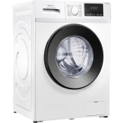 Veš mašina TESLA WF101460T inverter/10kg/1400 obrtaja/A/85x595x625cm/bela