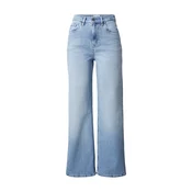 Cars Jeans Kavbojke Feya  moder denim